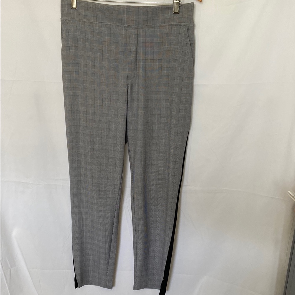 NWOT ATHLETA Brooklyn ankle Pants